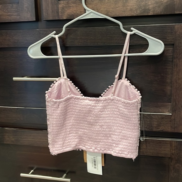 Lot of new size small bralettes - Picture 7 of 11